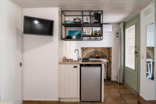 Quattro Domus 2 townhouse - Iráclio - 3