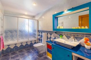 Villa Malen'S - Palma di Maiorca - 8