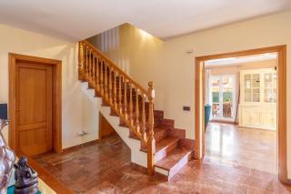 Villa Malen'S - Palma di Maiorca - 5