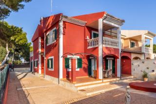 Villa Malen'S - Palma di Maiorca - 3