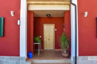 Villa Malen'S - Palma di Maiorca - 2