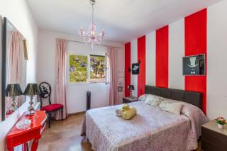 Villa Malen'S - Palma di Maiorca - 1