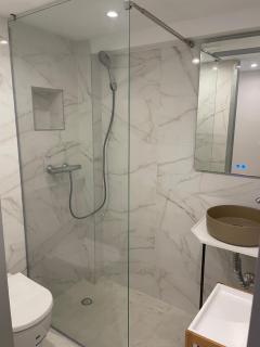 APARTAMENTOS SAN JUAN de GAZTELUGATXE - Bermeo - 8