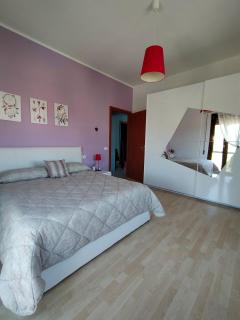 Suite Paradiso - Castelnuovo Magra - 9