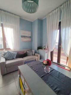 Suite Paradiso - Castelnuovo Magra - 0
