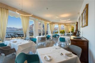 Casa Du Lac, by R Collection Hotels - Varenna - 2
