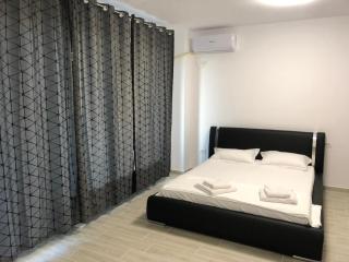 Apartament Mamaia nord - Mamaia Nord – Năvodari - 7