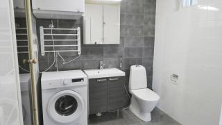 Tahkokorva Apartments with sauna by Hiekka Booking - Kalajoki - 6