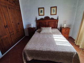 El Cortijo de Pepa - Conil de la Frontera - 8