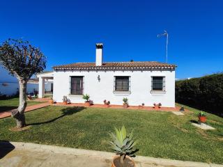 El Cortijo de Pepa - Conil de la Frontera - 5