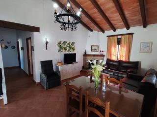 El Cortijo de Pepa - Conil de la Frontera - 3
