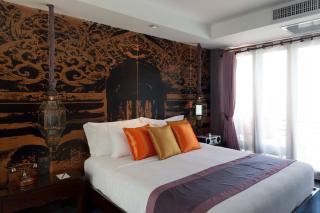 U Chiang Mai - 7