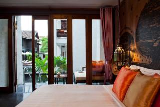 U Chiang Mai - 3