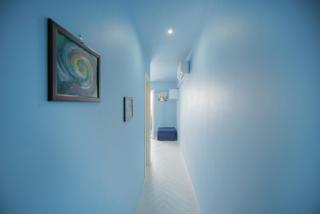 casa claudia Two rooms overlooking the sea bk - Procida - 1
