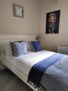 St Johns Boutique Hotel - 2