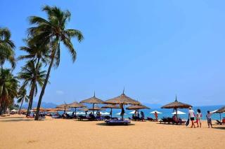 VINH MINH HOTEL - Nha Trang - 7