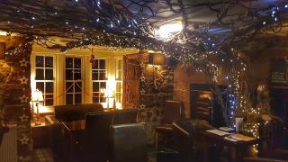 No1 Hotel - Wooler - 1