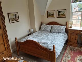 Lincoln House - Bournemouth - 4