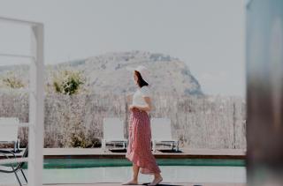 Palacio del Sol Luxury Apartments - Nafplio - 1