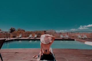 Palacio del Sol Luxury Apartments - Nafplio - 2