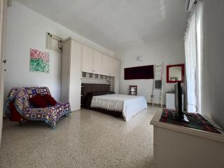 Casa Corte della libertà - Uggiano la Chiesa - 8