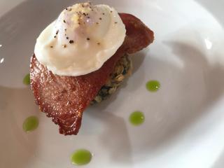 Ramsey House - Luxury Licensed B&B - Parking and Guest Lounge - 5