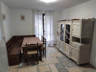 Appartamento nel verde a Gravere - Gravere - 6