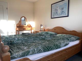 Friesenhof am Deich - 6