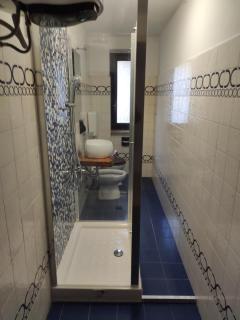 Appartamento nel verde a Gravere - Gravere - 1