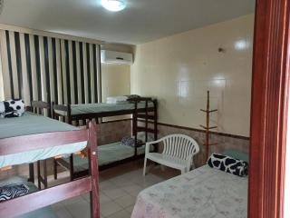 Pousada Hotel Santa Helena - Juazeiro do Norte - 5