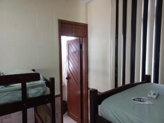 Pousada Hotel Santa Helena - Juazeiro do Norte - 2