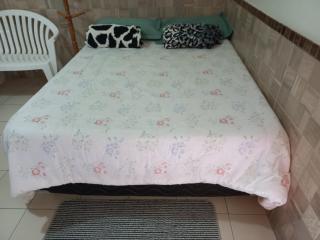 Pousada Hotel Santa Helena - 1