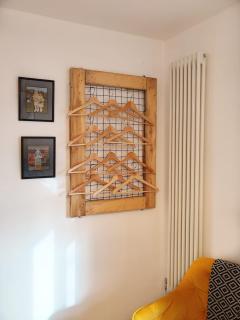 Kew Gardens - Private Double Room Richmond London - Homestay - Kew Gardens - 3
