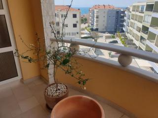 Villa Vujcic - Makarska - 3