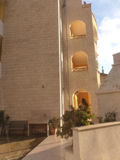 Villa Vujcic - 9