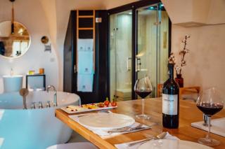 Lifta Boutique Hotel & Spa - Gerusalemme - 2