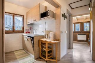 Casa Camilla - Ledro - 6