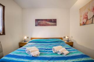Casa Camilla - Ledro - 1