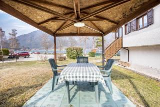 Casa Camilla - Ledro - 5