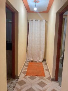 Maluhia Halelaa 2 -3 bedrooms - Naivasha - 3