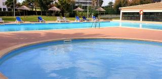 Sol da Rocha Studio by Sunny Deluxe - 7