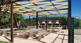 Sol da Rocha Studio by Sunny Deluxe - 2