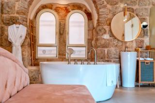 Lifta Boutique Hotel & Spa - 8