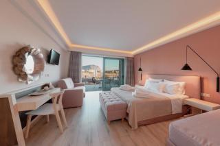 Palacio del Sol Luxury Apartments - 2