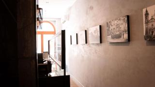 Quaint Boutique Hotel Sannat - 7