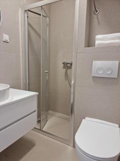 Apartments Slavica - Omiš - 3