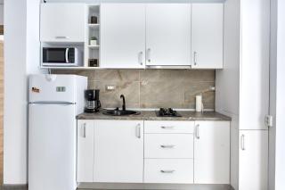 Apartament Iris by Alz - 7