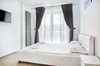 Apartament Iris by Alz - 5