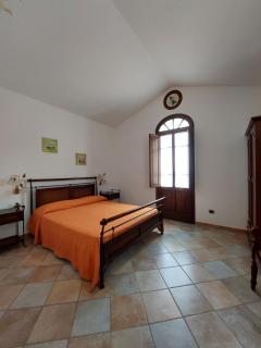Hotel La Corte Rosada - Villasimius - 7