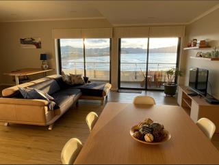 Azorean Sunset Loft - Ribeira Grande - 0